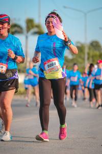 BIB: 9084
                            <button type="button" onclick="openModal(3348501)" class="btn btn-primary btn-sm float-right btn-popup" data-toggle="modal" data-target=".modal-high-quality">
                        <i class="fas fa-shopping-cart"></i> Add to Cart
                    </button>
                                            <button type="button" onclick="isThisMe(3348501, true)" class="btn btn-success btn-sm float-right btn-popup btn-isme hidden" data-toggle="tooltip" data-placement="bottom" title="นี่คือรูปของคุณใช่ไหม คลิกที่นี่เพื่อเอาเข้าอัลบั้ม">
                        <i class="fas fa-plus"></i> Add to album
                    </button>
                    <button type="button" onclick="isThisMe(3348501, false)" class="btn btn-warning btn-sm float-right btn-popup btn-isnotme hidden">
                        <i class="fas fa-ban"></i> Remove from album
                    </button>